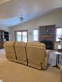 228 Maple Drive - Photo 19
