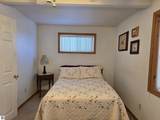 228 Maple Drive - Photo 20