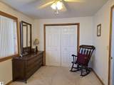228 Maple Drive - Photo 21