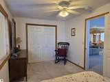 228 Maple Drive - Photo 22