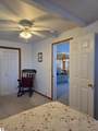 228 Maple Drive - Photo 23