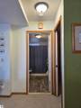 228 Maple Drive - Photo 24