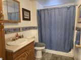 228 Maple Drive - Photo 25