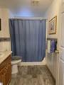 228 Maple Drive - Photo 26