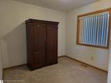 228 Maple Drive - Photo 28
