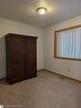 228 Maple Drive - Photo 29
