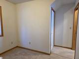 228 Maple Drive - Photo 30
