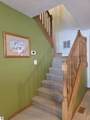 228 Maple Drive - Photo 31