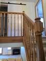 228 Maple Drive - Photo 32