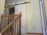 228 Maple Drive - Photo 33