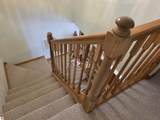 228 Maple Drive - Photo 34