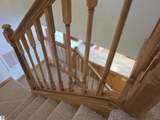 228 Maple Drive - Photo 35