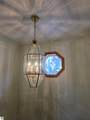 228 Maple Drive - Photo 36