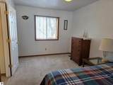 228 Maple Drive - Photo 37