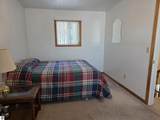 228 Maple Drive - Photo 38