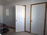 228 Maple Drive - Photo 39
