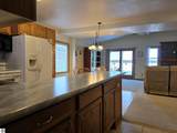 228 Maple Drive - Photo 4