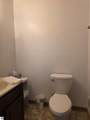 228 Maple Drive - Photo 40