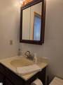228 Maple Drive - Photo 41