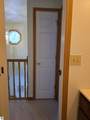 228 Maple Drive - Photo 43