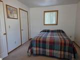 228 Maple Drive - Photo 44