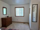 228 Maple Drive - Photo 45