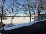 228 Maple Drive - Photo 46