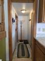 228 Maple Drive - Photo 47