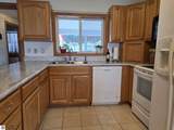 228 Maple Drive - Photo 5