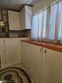 228 Maple Drive - Photo 50
