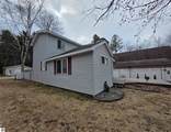 228 Maple Drive - Photo 55