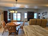 228 Maple Drive - Photo 6