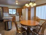 228 Maple Drive - Photo 7