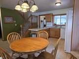 228 Maple Drive - Photo 8