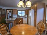 228 Maple Drive - Photo 9