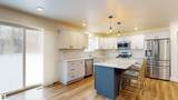 2578 White Pine - Photo 11