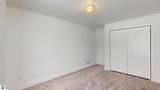 2578 White Pine - Photo 23