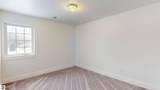 2578 White Pine - Photo 24