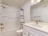 2578 White Pine - Photo 26