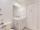 2578 White Pine - Photo 27