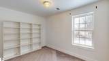 2578 White Pine - Photo 28