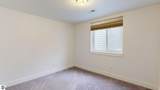2578 White Pine - Photo 33