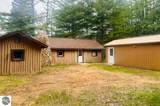 2706 Newatch Avenue - Photo 2