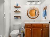1049 Hemingway Lane - Photo 30