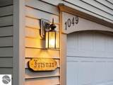 1049 Hemingway Lane - Photo 5