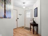 1049 Hemingway Lane - Photo 8
