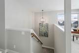 11613 Whittington Street - Photo 35
