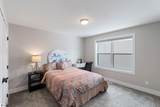 11613 Whittington Street - Photo 45