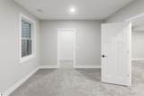 11613 Whittington Street - Photo 49
