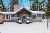 14221 Torch River Road - Photo 13